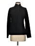Zero Restriction Black Fleece Size S - photo 1