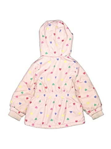 Old Navy Snow Jacket (view 2)