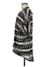 Agnes & Dora Gray Cardigan Size M - photo 5