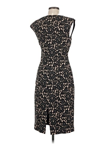 Michael Kors Cocktail Dress (view 2)