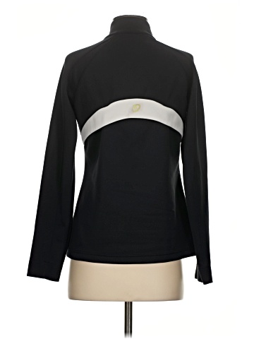 Zero Restriction Fleece (view 2)
