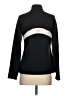 Zero Restriction Black Fleece Size S - photo 2