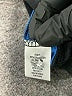 Princess Vera Wang Blue Long Sleeve Blouse Size XS - photo 8