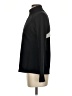 Zero Restriction Black Fleece Size S - photo 5