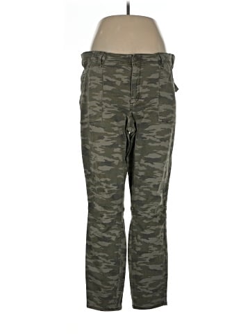 Hei Hei Casual Pants (view 1)