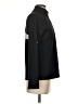 Zero Restriction Black Fleece Size S - photo 4