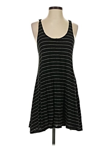 Lou & Grey Casual Dress (view 1)