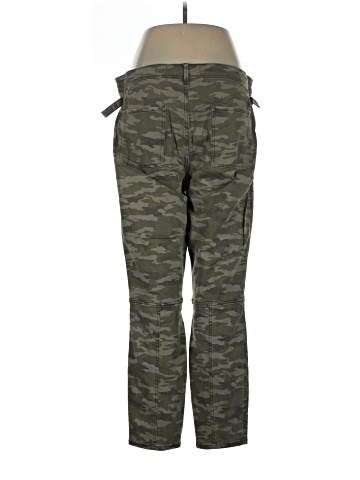 Hei Hei Casual Pants (view 2)