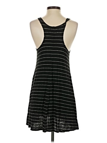 Lou & Grey Casual Dress (view 2)