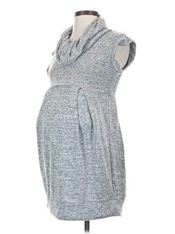 Ripe Casual Dress (view 1)