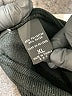 New York & Company Black Pullover Sweater Size XL - photo 8