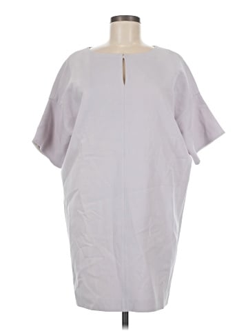 Max Mara Casual Dress (view 1)