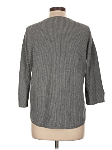 Chico's Pullover Sweater (view 2)