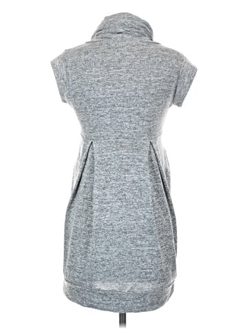 Ripe Casual Dress (view 2)