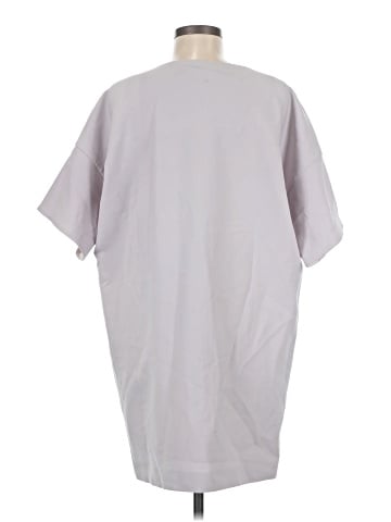 Max Mara Casual Dress (view 2)
