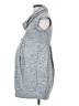 Ripe Gray Casual Dress Size S - photo 5