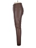 Leggings Depot Brown Active Pants Size XL - photo 5