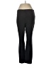 BR STANDARD Black Active Pants Size 12 - photo 1