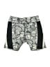 Athletic Works Graphic Gray Athletic Shorts Size 6X - photo 1