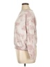 Assorted Brands Tie-dye Pink Pullover Sweater Size XL - photo 5