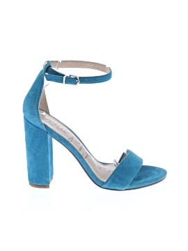 Sam Edelman Sandals