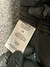 Vince. Black Casual Pants Size 29 waist - photo 8