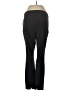 BR STANDARD Black Active Pants Size 12 - photo 2