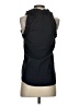 Figue Black Sleeveless Blouse Size XS - photo 2