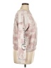 Assorted Brands Tie-dye Pink Pullover Sweater Size XL - photo 4