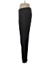 BR STANDARD Black Active Pants Size 12 - photo 5