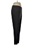 BR STANDARD Black Active Pants Size 12 - photo 4