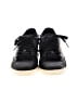 Puma Black Sneakers Size 6 1/2 - photo 2