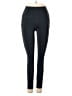 Lululemon Athletica Solid Black Active Pants Size 0 - photo 1