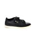 Puma Black Sneakers Size 6 1/2 - photo 1