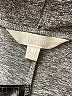 BB Dakota Gray Track Pants Size M - photo 7