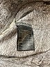 BB Dakota Gray Track Pants Size M - photo 8