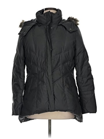 Marc New York Andrew Marc Snow Jacket (view 1)