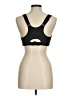 Unbranded Black Tank Top Size M - photo 2