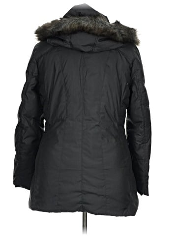 Marc New York Andrew Marc Snow Jacket (view 2)
