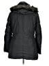 Marc New York Andrew Marc 100% Polyester Solid Black Snow Jacket Size XL - photo 2