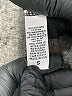 LA Made Black Casual Dress Size S - photo 8