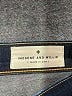 Imogene and Willie Solid Blue Jeans Size 31 waist - photo 6