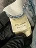 Dylan Gray Blue Pullover Sweater Size M - photo 8