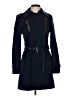 MICHAEL Michael Kors Blue Coat Size 2 - photo 1