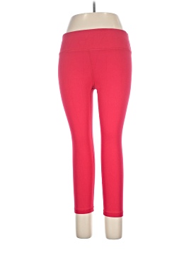 90 Degree By Reflex Active Pants