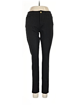 MICHAEL Michael Kors Dress Pants (view 1)