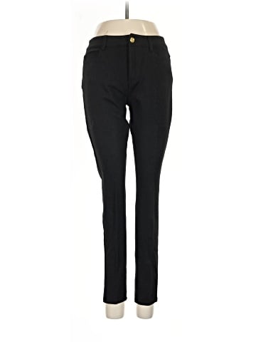 MICHAEL Michael Kors Dress Pants (view 1)