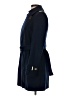 MICHAEL Michael Kors Blue Coat Size 2 - photo 5