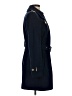 MICHAEL Michael Kors Blue Coat Size 2 - photo 4