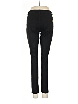 MICHAEL Michael Kors Dress Pants (view 2)